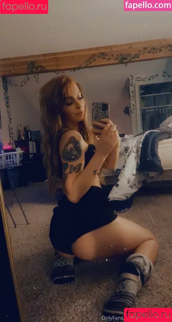 angellynnxo / lynnexofficial94 Onlyfans Photo Gallery 