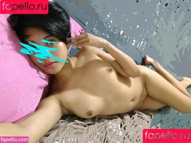 Salomesalvi / salome.sa1vi Onlyfans Photo Gallery 