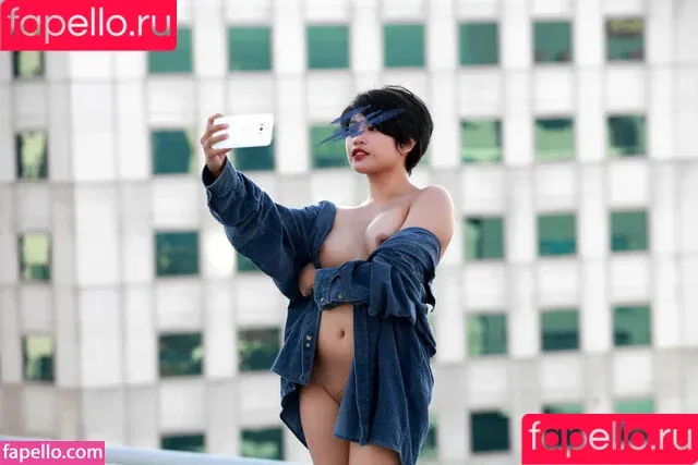 Salomesalvi / salome.sa1vi Onlyfans Photo Gallery 