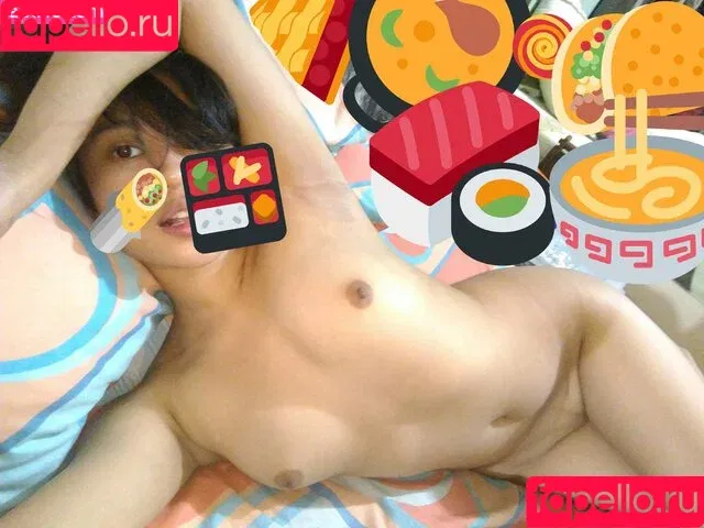 Salomesalvi / salome.sa1vi Onlyfans Photo Gallery 