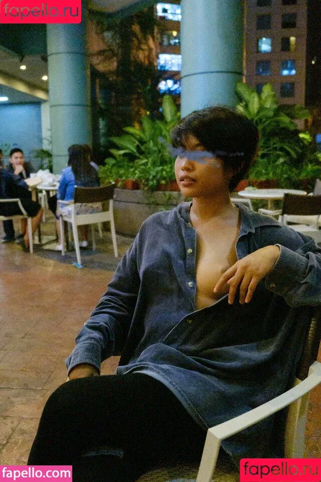 Salomesalvi / salome.sa1vi Onlyfans Photo Gallery 