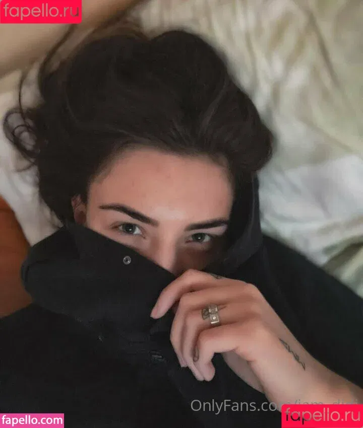 Slovakia / donald_dozie / iam_didi Onlyfans Photo Gallery 