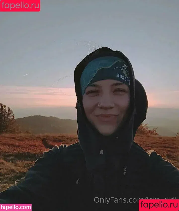 Slovakia / donald_dozie / iam_didi Onlyfans Photo Gallery 