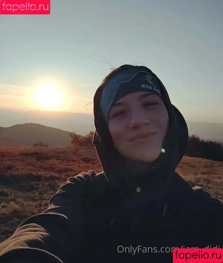 Slovakia / donald_dozie / iam_didi Onlyfans Photo Gallery 