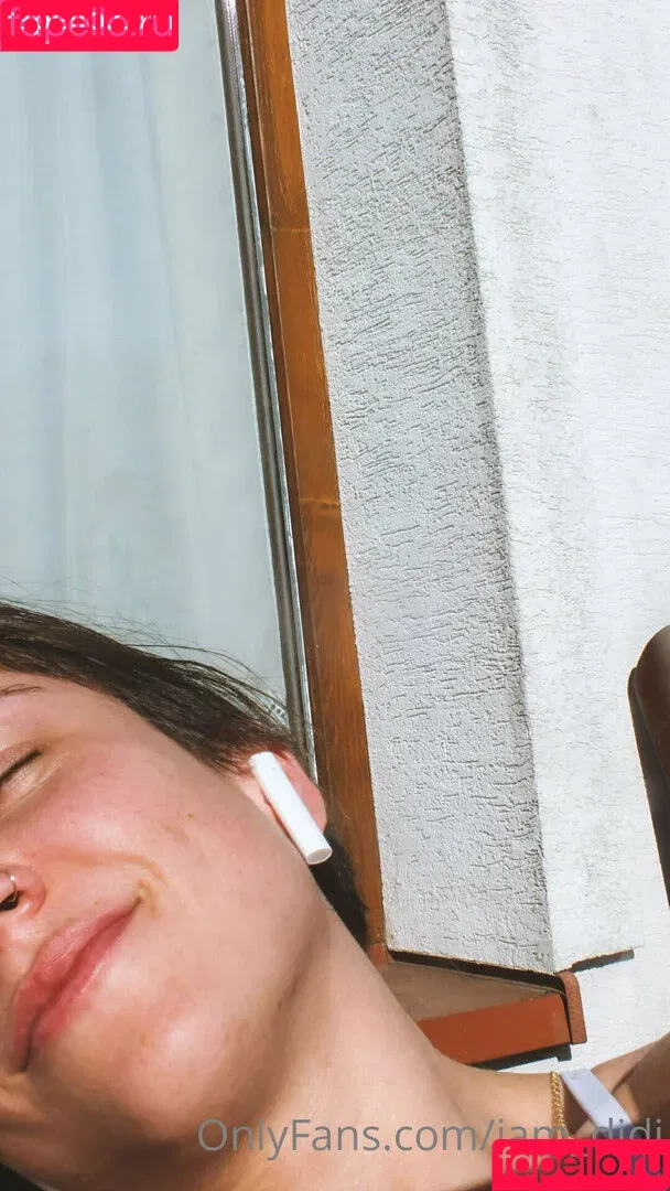 Slovakia / donald_dozie / iam_didi Onlyfans Photo Gallery 