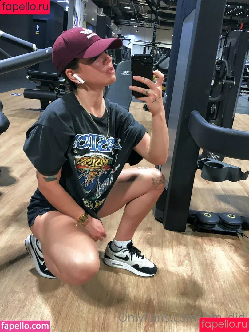 Slovakia / donald_dozie / iam_didi Onlyfans Photo Gallery 