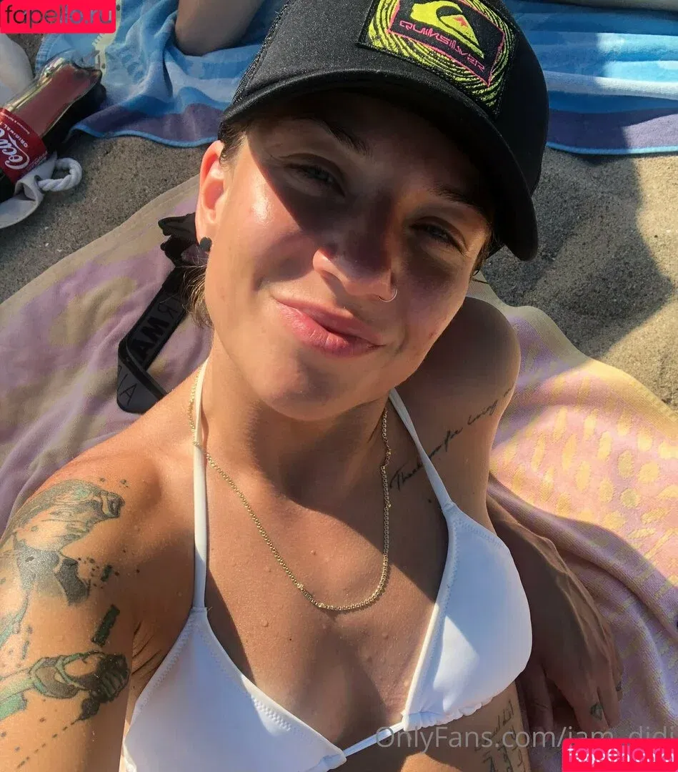 Slovakia / donald_dozie / iam_didi Onlyfans Photo Gallery 