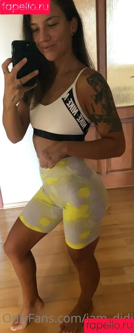 Slovakia / donald_dozie / iam_didi Onlyfans Photo Gallery 