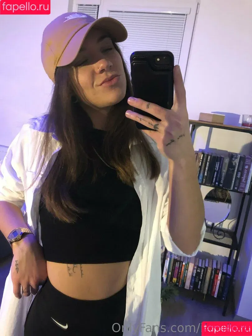 Slovakia / donald_dozie / iam_didi Onlyfans Photo Gallery 