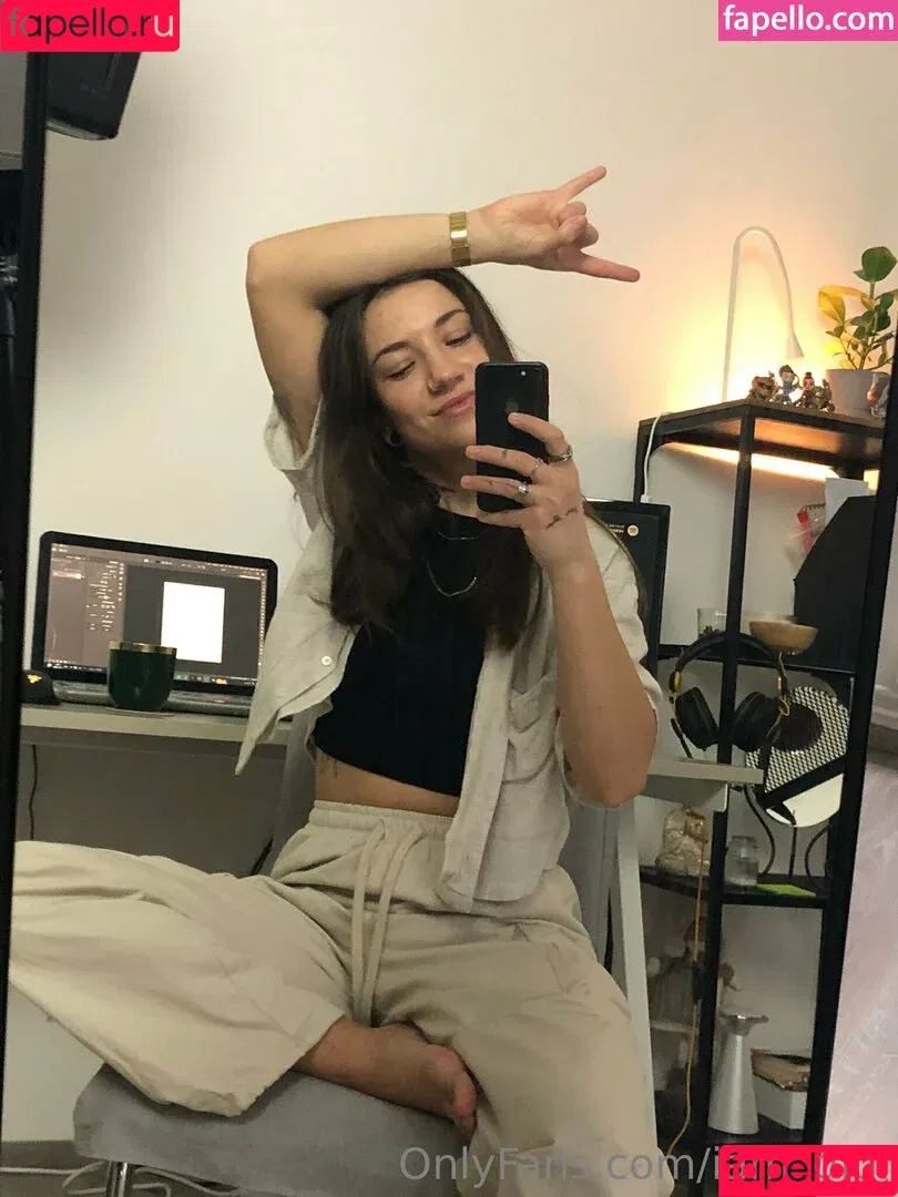 Slovakia / donald_dozie / iam_didi Onlyfans Photo Gallery 