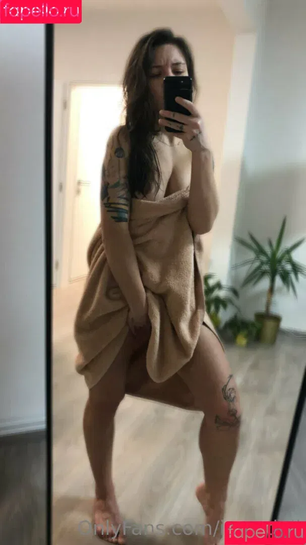 Slovakia / donald_dozie / iam_didi Onlyfans Photo Gallery 