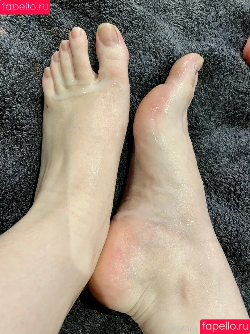 Quartz / qz / thylasaur / thylasaurad Onlyfans Photo Gallery 