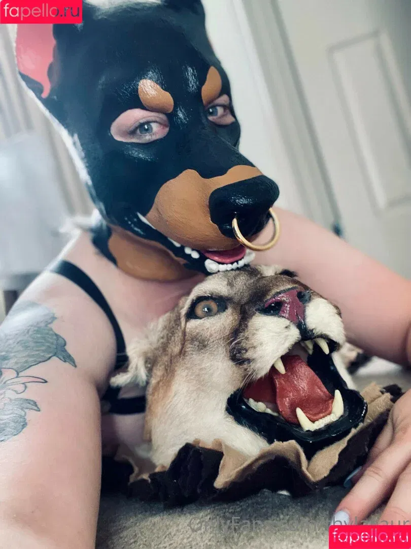 Quartz / qz / thylasaur / thylasaurad Onlyfans Photo Gallery 