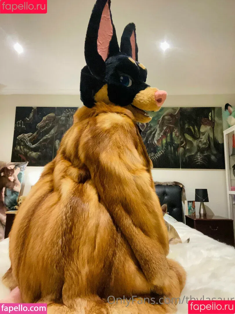 Quartz / qz / thylasaur / thylasaurad Onlyfans Photo Gallery 