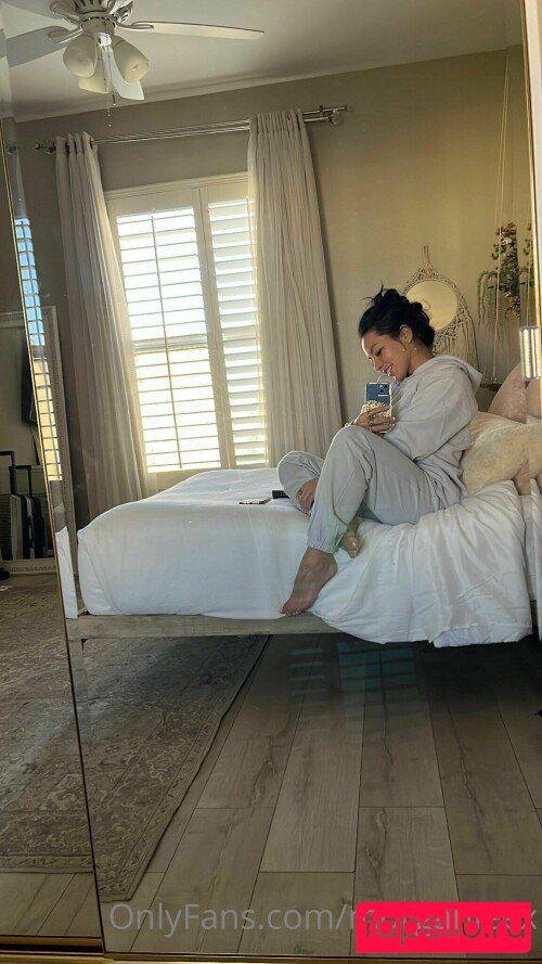 nicoledoshi Nude Onlyfans Photo 327