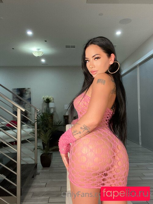 nicoledoshi Nude Onlyfans Photo 328