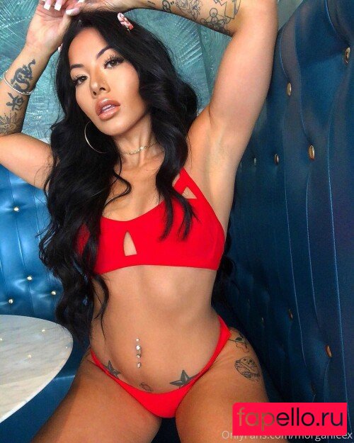 nicoledoshi Nude Onlyfans Photo 319