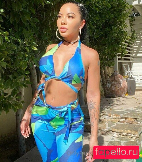 nicoledoshi Nude Onlyfans Photo 313