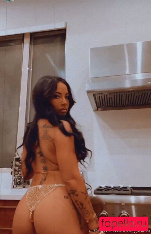 nicoledoshi Nude Onlyfans Photo 219