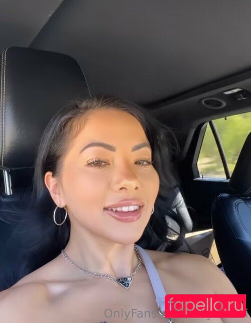 nicoledoshi Nude Onlyfans Photo 215