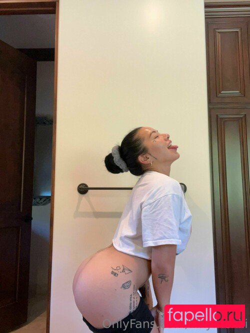nicoledoshi Nude Onlyfans Photo 209