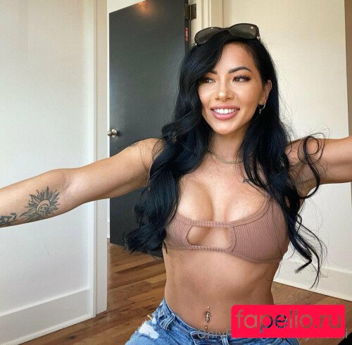 nicoledoshi Nude Onlyfans Photo 139