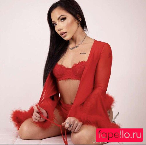 nicoledoshi Nude Onlyfans Photo 128
