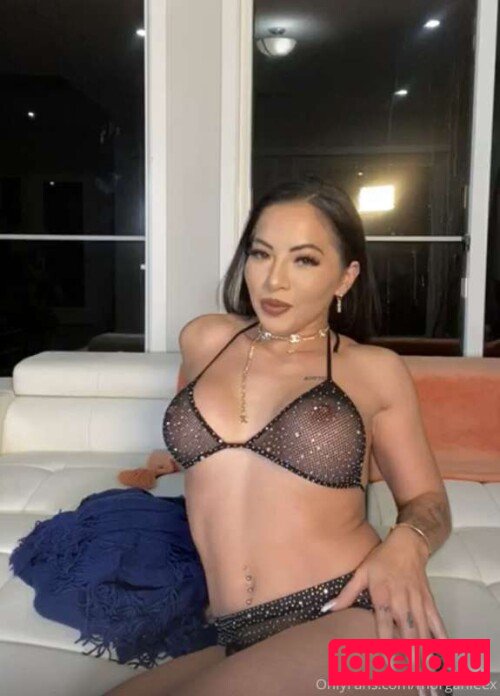nicoledoshi Nude Onlyfans Photo 122