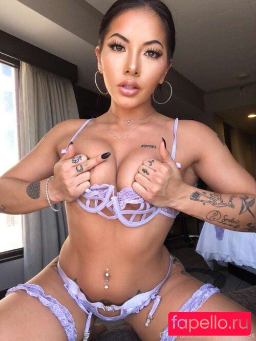 nicoledoshi Nude Onlyfans Photo 121