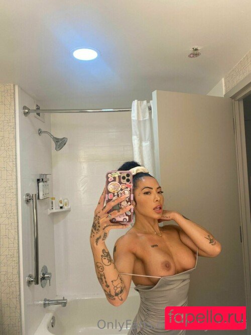 nicoledoshi Nude Onlyfans Photo 93