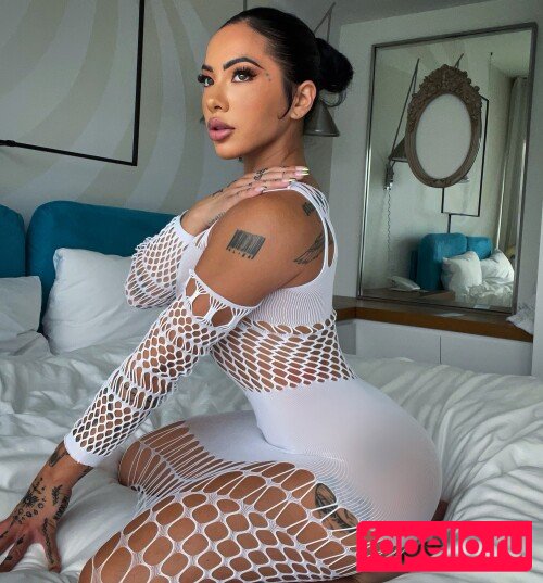 nicoledoshi Nude Onlyfans Photo 72