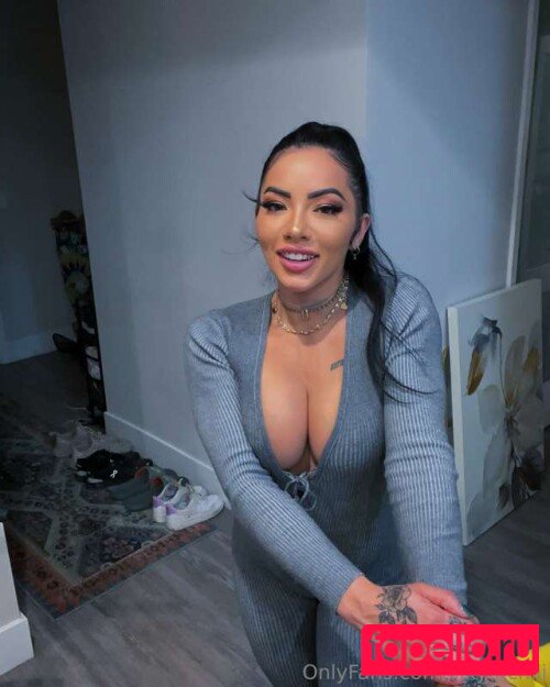 nicoledoshi Nude Onlyfans Photo 26