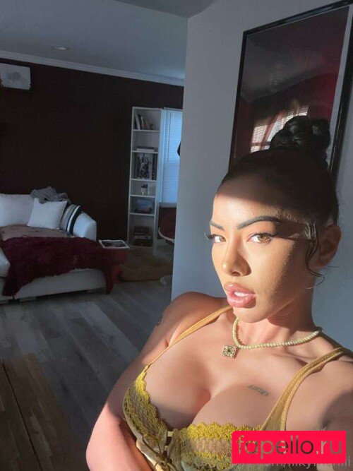 nicoledoshi Nude Onlyfans Photo 25