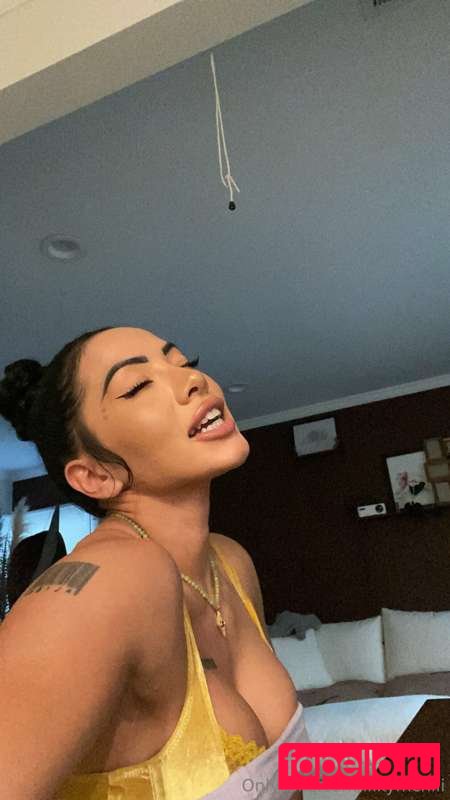 nicoledoshi Nude Onlyfans Photo 24