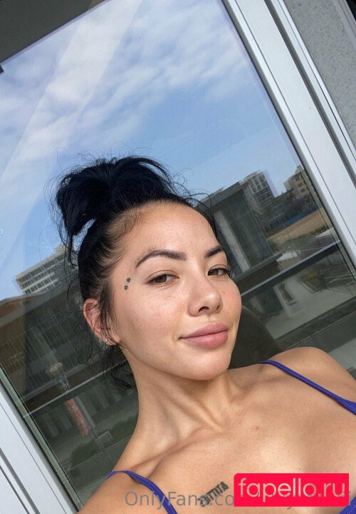 nicoledoshi Nude Onlyfans Photo 14