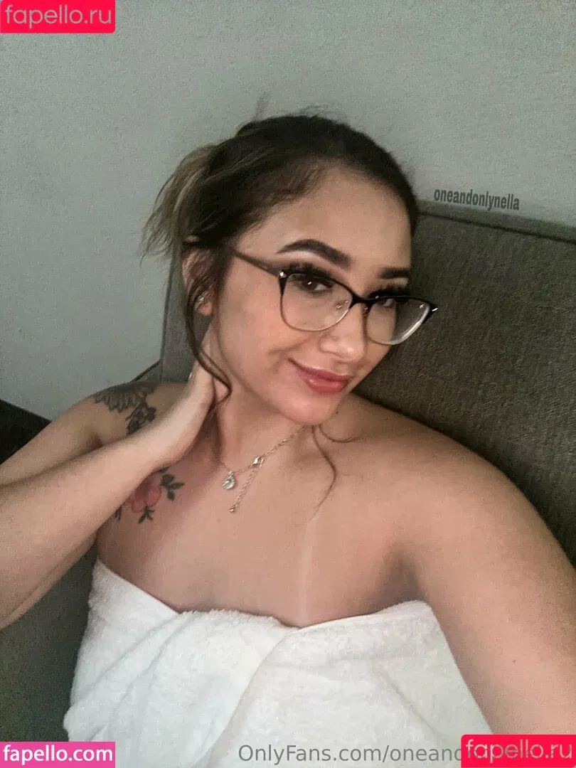 freenellaxo / moneygang_neff Onlyfans Photo Gallery 