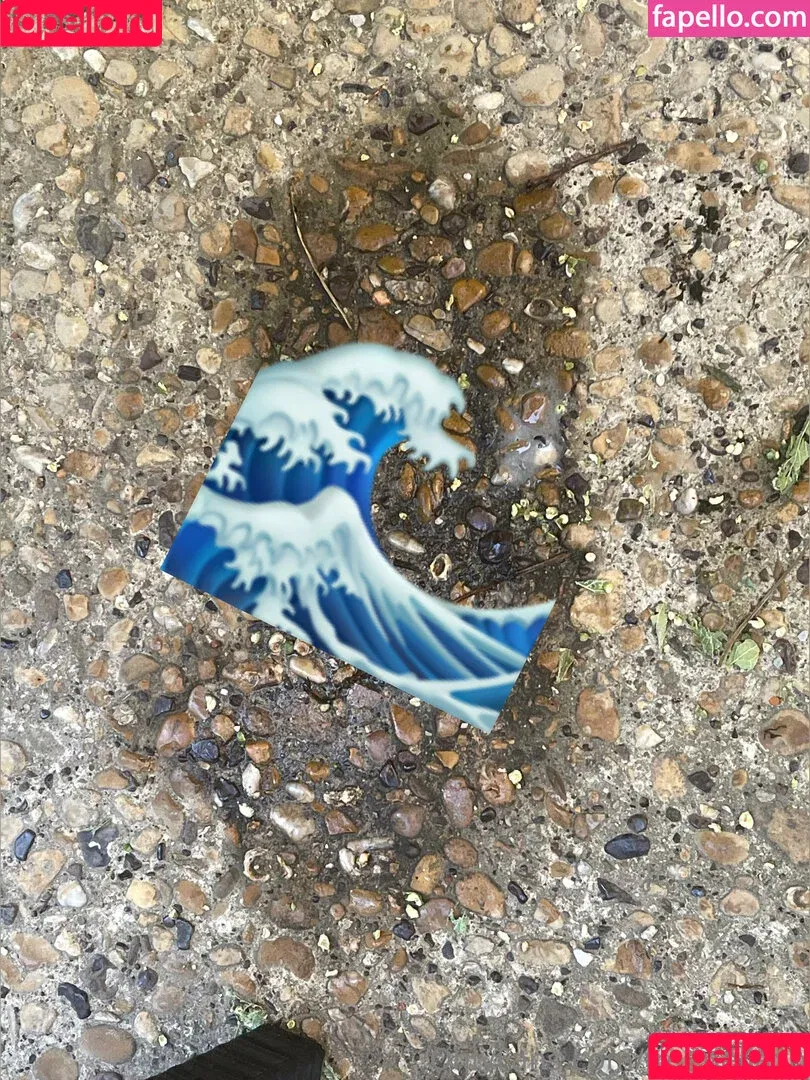 freenellaxo / moneygang_neff Onlyfans Photo Gallery 