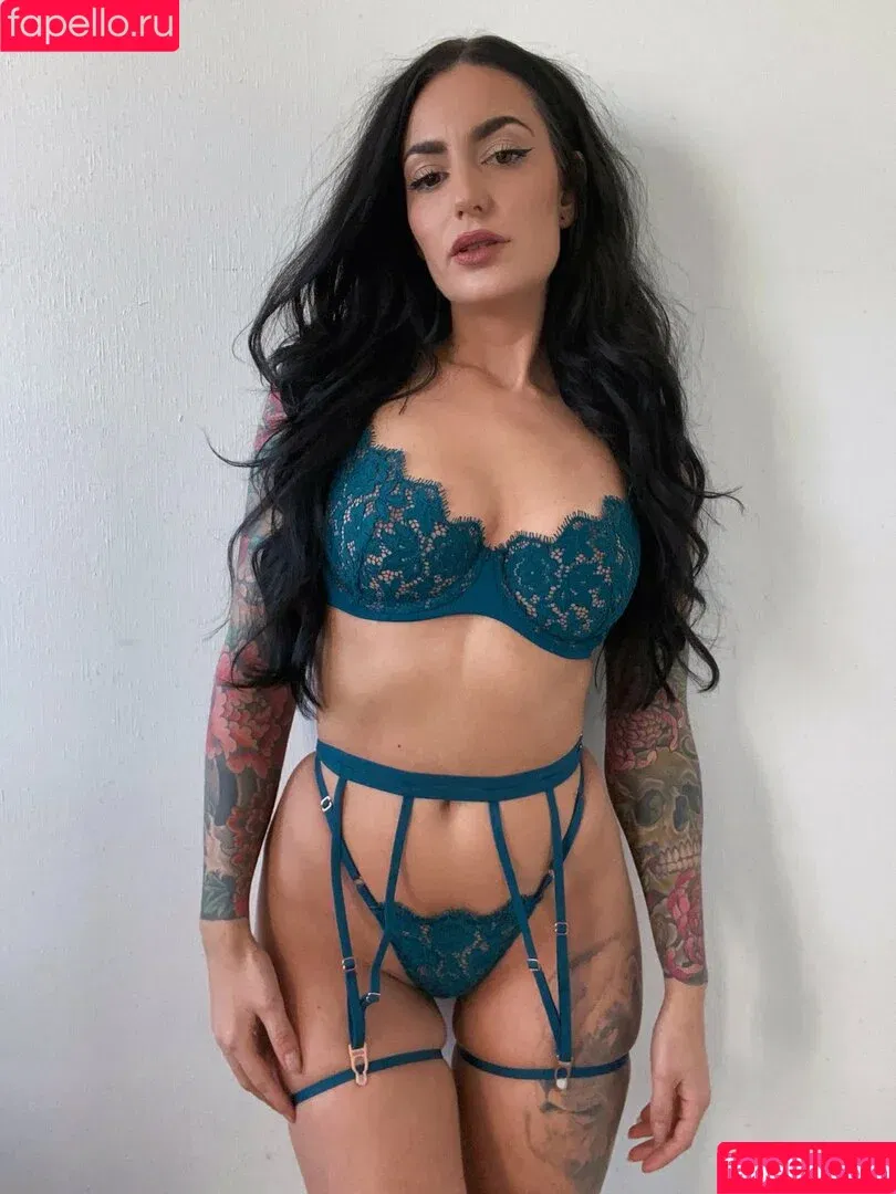 LilaFanego / lilafanego6 Onlyfans Photo Gallery 
