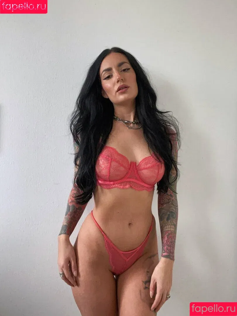 LilaFanego / lilafanego6 Onlyfans Photo Gallery 