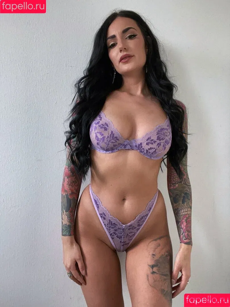 LilaFanego / lilafanego6 Onlyfans Photo Gallery 