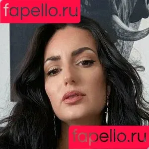 LilaFanego / lilafanego6 Onlyfans Photo Gallery 