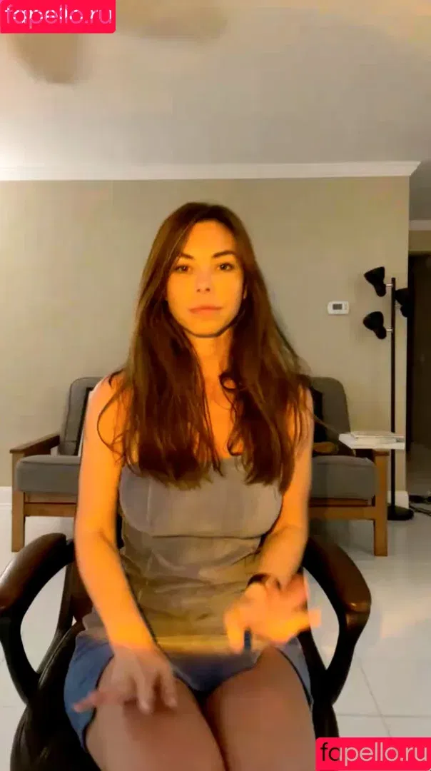 Katee Life / Katee Owen / kateeowenoficial Onlyfans Photo Gallery 