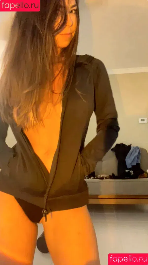 Katee Life / Katee Owen / kateeowenoficial Onlyfans Photo Gallery 