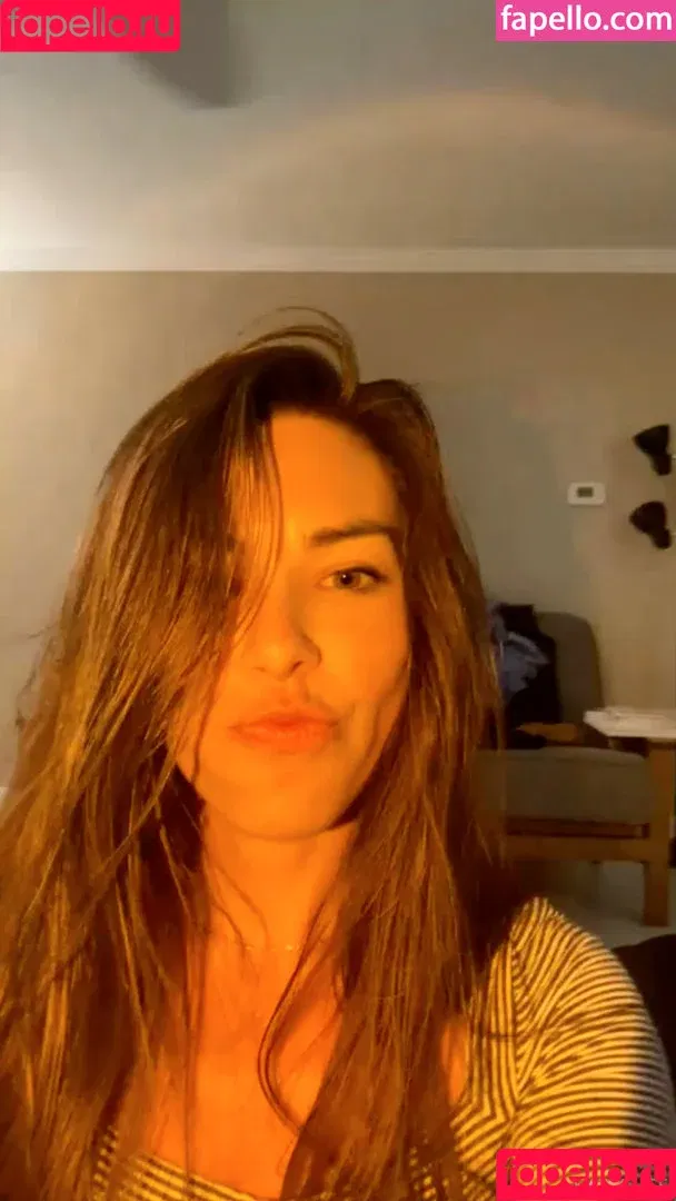 Katee Life / Katee Owen / kateeowenoficial Onlyfans Photo Gallery 