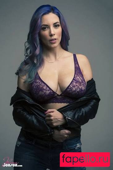 Katee Life Nude Onlyfans Photo 50