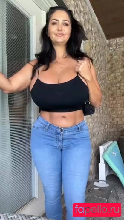 Katee Life Nude Onlyfans Photo 46