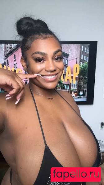 Katee Life Nude Onlyfans Photo 20