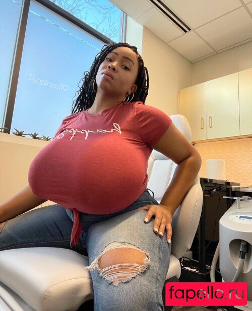 Katee Life Nude Onlyfans Photo 15