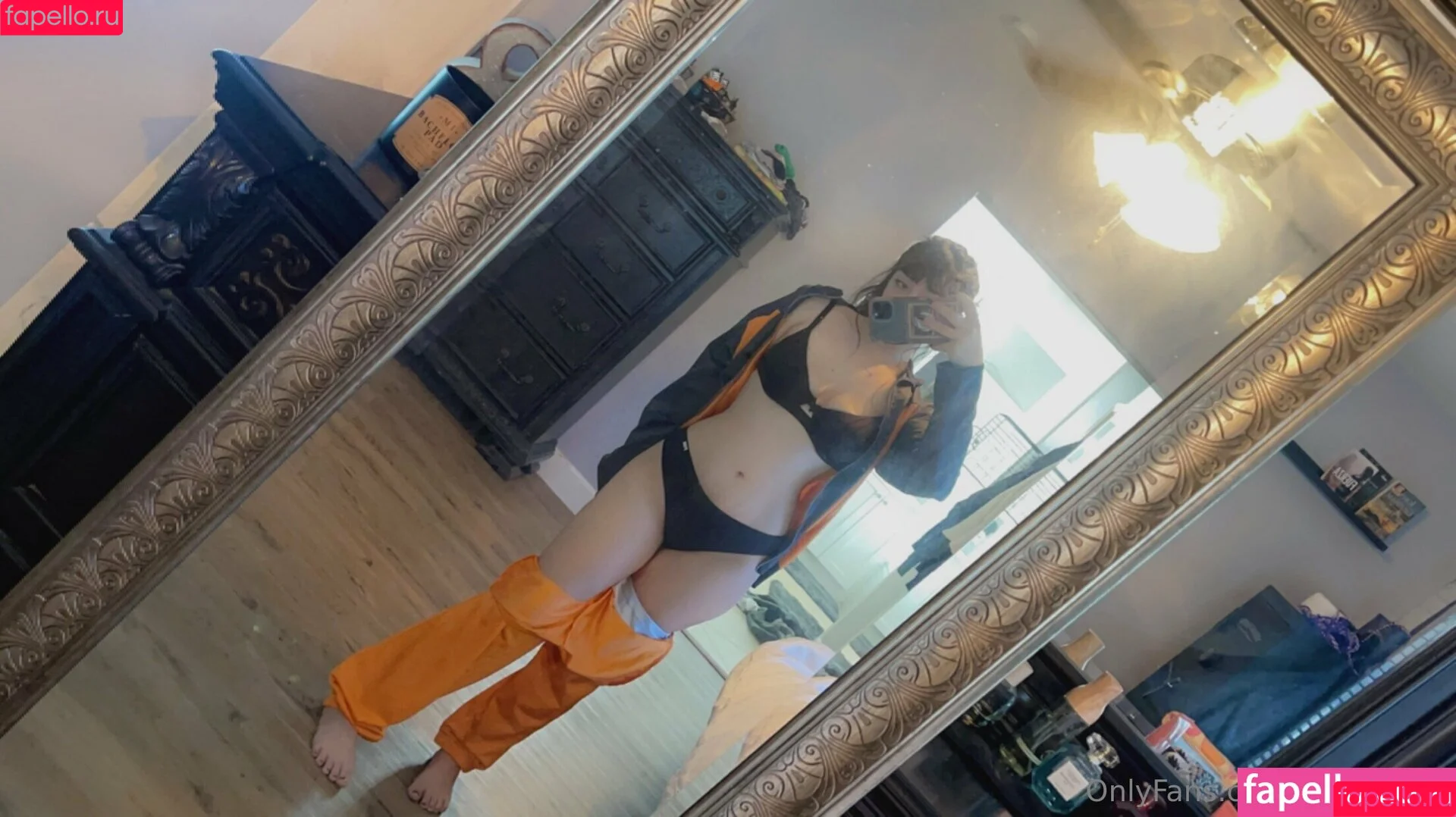 milkymiyu Onlyfans Photo Gallery 