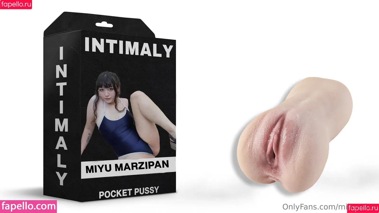 milkymiyu Onlyfans Photo Gallery 